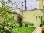 Casa / Sobrado para Venda em São Paulo/SP Vila Mariana 3...