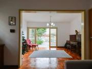 Casa / Sobrado para Venda em São Paulo/SP Vila Mariana 3...