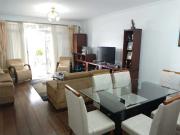 Casa / Sobrado para Venda em São Paulo/SP Vila Mariana 3...