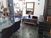 Casa / Sobrado para Venda em São Paulo/SP Vila Mariana 3...