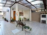 Casa / Sobrado para Venda em São Paulo/SP Vila Mariana 3...