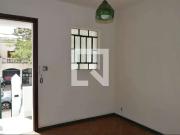 Casa / Sobrado para Venda em São Paulo/SP Vila Mariana 3...