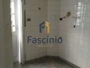 Casa / Sobrado para Venda em São Paulo/SP Vila Mariana 3...