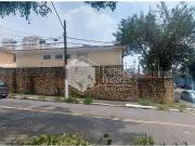 Casa / Sobrado para Venda em São Paulo/SP Vila Mariana 3...