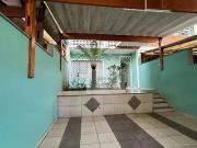 Casa / Sobrado para Venda em São Paulo/SP Vila Mariana 3...