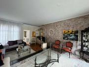 Casa / Sobrado para Venda em São Paulo/SP Vila Mariana 3...