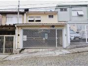 Casa / Sobrado para Venda em São Paulo/SP Vila Mariana 3...