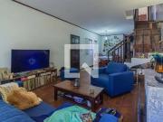 Casa / Sobrado para Venda em São Paulo/SP Vila Mariana 3...