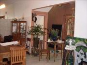 Casa / Sobrado para Venda em São Paulo/SP Vila Mariana 3...