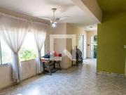 Casa / Sobrado para Venda em São Paulo/SP Vila Mariana 3...