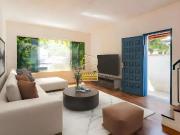 Casa / Sobrado para Venda em São Paulo/SP Vila Mariana 3...