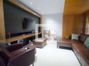 Casa / Sobrado para Venda em São Paulo/SP Vila Mariana 3...