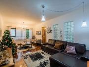 Casa / Sobrado para Venda em São Paulo/SP Vila Mariana 3...