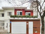 Casa / Sobrado para Venda em São Paulo/SP Vila Mariana 3...