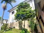 Casa / Sobrado para Venda em São Paulo/SP Vila Mariana 3...