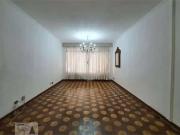 Casa / Sobrado para Venda em São Paulo/SP Vila Mariana 3...