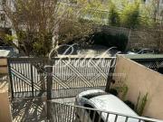 Casa / Sobrado para Venda em São Paulo/SP Vila Mariana 3...