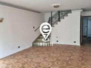 Casa / Sobrado para Venda em São Paulo/SP Vila Mariana 3...