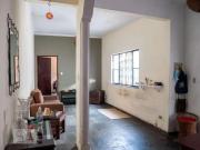 Casa / Sobrado para Venda em São Paulo/SP Vila Mariana 3...