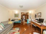 Casa / Sobrado para Venda em São Paulo/SP Vila Mariana 3...