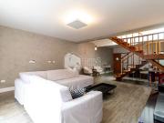 Casa / Sobrado para Venda em São Paulo/SP Vila Mariana 3...