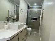 Casa / Sobrado para Venda em São Paulo/SP Vila Mariana 3...