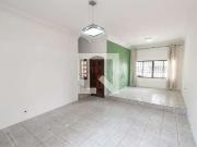 Casa / Sobrado para Venda em São Paulo/SP Vila Mariana 3...