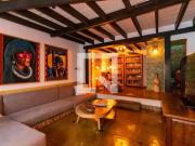 Casa / Sobrado para Venda em São Paulo/SP Vila Mariana 3...