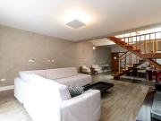 Casa / Sobrado para Venda em São Paulo/SP Vila Mariana 3...