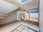 Casa / Sobrado para Venda em São Paulo/SP Vila Mariana 3...