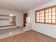 Casa / Sobrado para Venda em São Paulo/SP Vila Mariana 3...