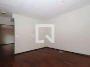 Casa / Sobrado para Venda em São Paulo/SP Vila Mariana 3...
