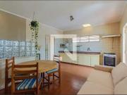 Casa / Sobrado para Venda em São Paulo/SP Vila Mariana 3...