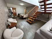Casa / Sobrado para Venda em São Paulo/SP Vila Mariana 3...