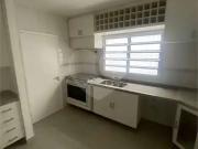 Casa / Sobrado para Venda em São Paulo/SP Vila Mariana 3...