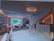 Casa / Sobrado para Venda em São Paulo/SP Vila Mariana 3...