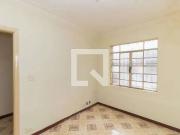 Casa / Sobrado para Venda em São Paulo/SP Vila Mariana 3...