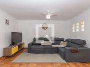 Casa / Sobrado para Venda em São Paulo/SP Vila Mariana 3...
