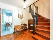 Casa / Sobrado para Venda em São Paulo/SP Vila Mariana 3...