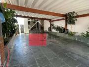 Casa / Sobrado para Venda em São Paulo/SP Vila Mariana 3...
