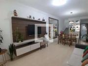 Casa / Sobrado para Venda em São Paulo/SP Vila Mariana 3...