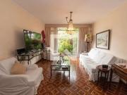 Casa / Sobrado para Venda em São Paulo/SP Vila Mariana 3...