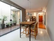 Casa / Sobrado para Venda em São Paulo/SP Vila Mariana 3...