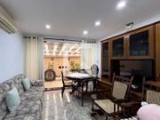 Casa / Sobrado para Venda em São Paulo/SP Vila Mariana 3...