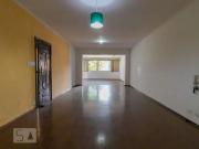 Casa / Sobrado para Venda em São Paulo/SP Vila Mariana 3...