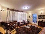 Casa / Sobrado para Venda em São Paulo/SP Vila Mariana 3...