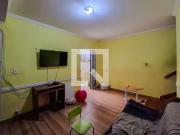 Casa / Sobrado para Venda em São Paulo/SP Vila Mariana 3...