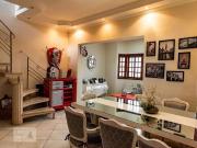 Casa / Sobrado para Venda em São Paulo/SP Vila Mariana 3...