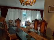 Casa / Sobrado para Venda em São Paulo/SP Vila Mariana 3...