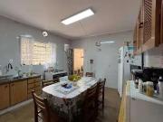 Casa / Sobrado para Venda em São Paulo/SP Vila Mariana 3...